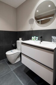 Avenida Lofts