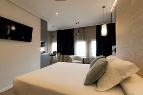 Avenida Lofts