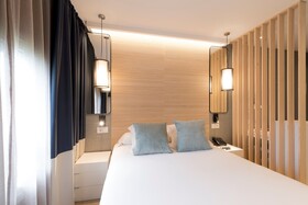 Avenida Lofts