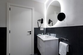 Avenida Lofts