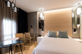 Avenida Lofts