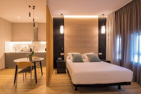 Avenida Lofts