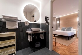 Avenida Lofts