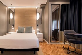 Avenida Lofts