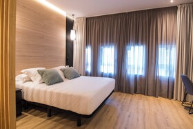 Avenida Lofts
