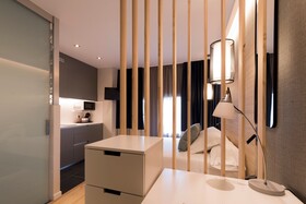 Avenida Lofts