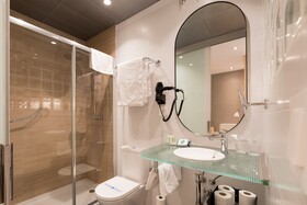 Avenida Lofts