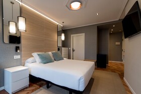 Avenida Lofts