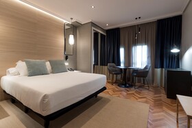 Avenida Lofts