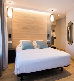 Avenida Lofts