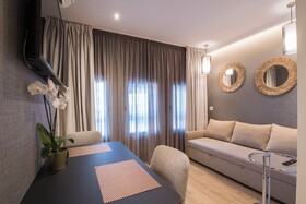 Avenida Lofts