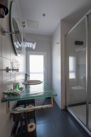 Avenida Lofts