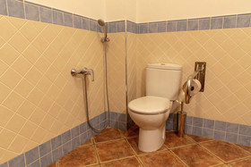 Casa Das Bentinas