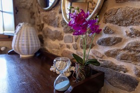 Casa Das Bentinas