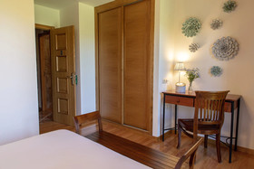 Casa Das Bentinas