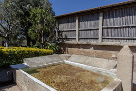 Casa Das Bentinas