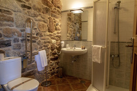 Casa Das Bentinas