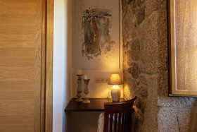 Casa Das Bentinas