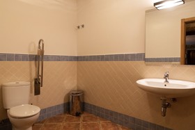Casa Das Bentinas