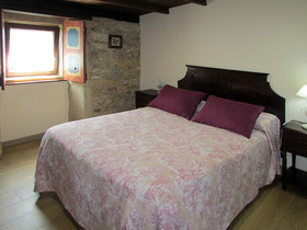 Casa De Millares