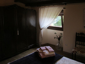 Casa De Millares