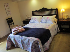 Casa De Millares