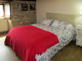 Casa De Millares
