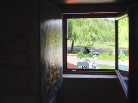 Casa De Millares