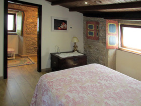 Casa De Millares