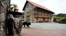 Casa de Sixto