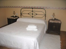 Casa Pousadoira