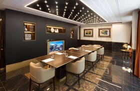 DoubleTree by Hilton A Coruña