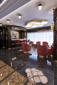 DoubleTree by Hilton A Coruña