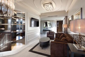 DoubleTree by Hilton A Coruña