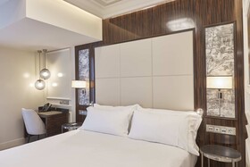 DoubleTree by Hilton A Coruña