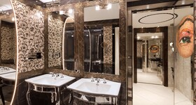 DoubleTree by Hilton A Coruña