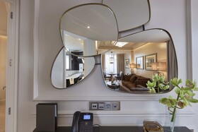 DoubleTree by Hilton A Coruña