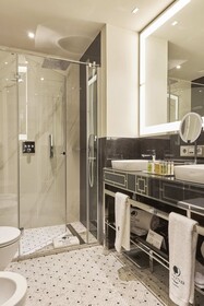 DoubleTree by Hilton A Coruña