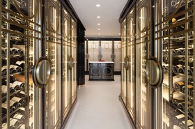 DoubleTree by Hilton A Coruña