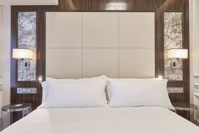 DoubleTree by Hilton A Coruña