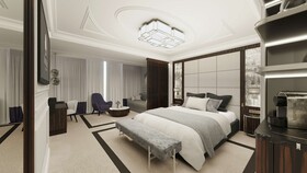 DoubleTree by Hilton A Coruña