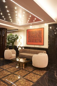 DoubleTree by Hilton A Coruña
