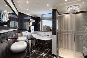 DoubleTree by Hilton A Coruña