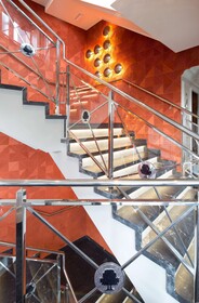 DoubleTree by Hilton A Coruña