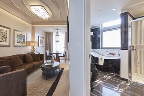 DoubleTree by Hilton A Coruña