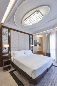DoubleTree by Hilton A Coruña