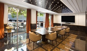 DoubleTree by Hilton A Coruña