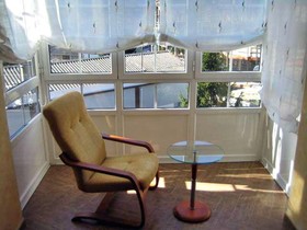 HC Apartamentos