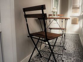 Hostal Alda Alborán Rooms
