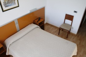 Hostal Liste